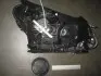 Фара лев. NIS QASHQAI 09- (пр-во TYC) 20-C320-05-2B