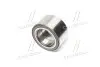 Подшипник ступицы NTN SNR SNR NTN XGB43511S01 (фото 1)