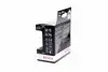 Лампа розжарювання H4 12V 60/55W P43t Ultra White 4200K (комплект) 1 987 301 181 BOSCH 1987301181 (фото 2)
