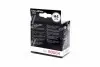 Лампа розжарювання H4 12V 60/55W P43t Ultra White 4200K (комплект) 1 987 301 181 BOSCH 1987301181 (фото 3)