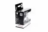 Лампа розжарювання H4 12V 60/55W P43t Ultra White 4200K (комплект) 1 987 301 181 BOSCH 1987301181 (фото 4)