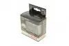 Лампа Ultra White 4200K H7 бокс 2шт. BOSCH 1987301182 (фото 1)