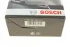 Лампа Ultra White 4200K H7 бокс 2шт. BOSCH 1987301182 (фото 2)