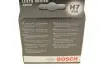 Лампа Ultra White 4200K H7 бокс 2шт. BOSCH 1987301182 (фото 4)