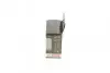Лампа Ultra White 4200K H7 бокс 2шт. BOSCH 1987301182 (фото 7)
