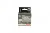 Лампа Ultra White 4200K H7 бокс 2шт. BOSCH 1987301182 (фото 8)