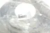 Тормозной диск Mitsubishi/Pajero&quot;02- BOSCH 0986479373 (фото 2)