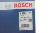 Воздушный фильтр AUDI A6 4G \&#039;\&#039;11&gt;&gt; BOSCH F026400261 (фото 4)