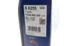 Фільтр повітряний F 026 400 255 BOSCH F026400255 (фото 7)