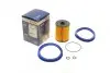 Фільтр палива BOSCH F026403020 F026403020