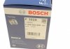 Топливный фильтр MINI Cooper R56 "07>> BOSCH F026403020 (фото 8)