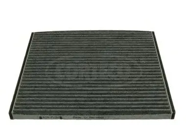 Фільтр салону вугільний CC1175 Toyota CORTECO 80000771
