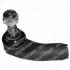 Рульовий наконечник DELPHI TA1452 TA1452