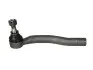 Рульовий наконечник DELPHI TA2468 TA2468
