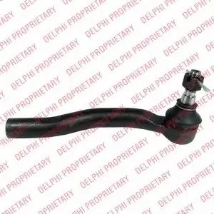 Рулевая тяга TOYOTA Auris "06-"13 "FR Delphi TA2469