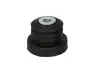 Сайлентблок переднього важеля DELPHI TD416W TD416W