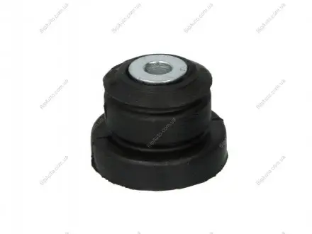 Сайлентблок ALFA ROMEO 147,156,166,GT Delphi TD416W