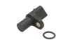 Импульсный датчик BMW 1/3/X1/X3 "01>> 29483