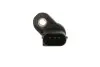 Импульсный датчик BMW 1/3/X1/X3 &quot;01&gt;&gt; FEBI BILSTEIN 29483 (фото 2)