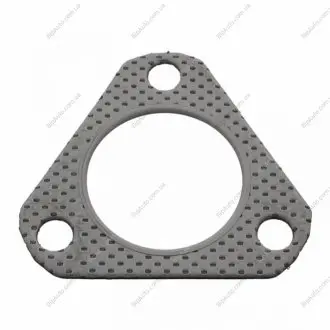 Прокладка BMW 325 / BMW 525 / BMW 520 FEBI BILSTEIN 01610