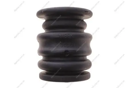 Відбійник амортизатора FEBI FEBI BILSTEIN 36568