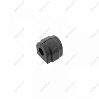 Втулка стабилизатора BMW E46 "21,5 mm FEBI BILSTEIN 33378