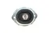 Подушка двигателя BMW X5 (E53) &quot;00-&quot;06 FEBI BILSTEIN 27728 (фото 3)