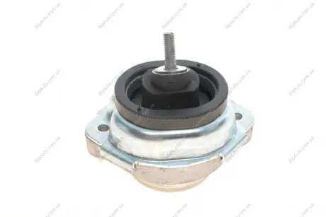 Подушка двигателя BMW X5 (E53) "00-"06 FEBI BILSTEIN 27728