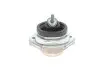 Подушка двигателя BMW X5 (E53) &quot;00-&quot;06 FEBI BILSTEIN 27728 (фото 5)