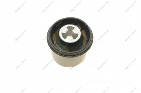 Сайлентблок задн. балки VW Polo >>"01 FEBI BILSTEIN 27290