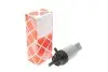 Насос стеклоомывателя BMW 1/3/5/6/7 &quot;03&gt;&gt; FEBI BILSTEIN 26495 (фото 2)