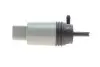 Насос стеклоомывателя BMW 1/3/5/6/7 &quot;03&gt;&gt; FEBI BILSTEIN 26495 (фото 4)