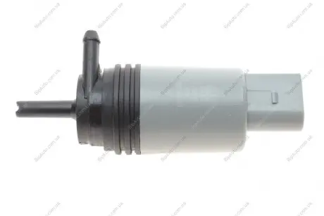 Насос склоомивача FEBI FEBI BILSTEIN 26495