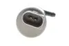 Насос стеклоомывателя BMW 1/3/5/6/7 &quot;03&gt;&gt; FEBI BILSTEIN 26495 (фото 5)