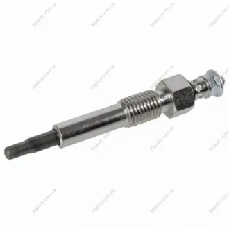 Свеча накала Opel Astra / Opel Corsa FEBI BILSTEIN 18835