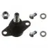 Шаровая опора BMW X5 (E53) "F "00-"06 23229