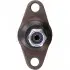 Шаровая опора BMW X5 (E53) &quot;F &quot;00-&quot;06 FEBI BILSTEIN 23229 (фото 2)