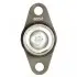 Шаровая опора BMW X5 (E53) &quot;F &quot;00-&quot;06 FEBI BILSTEIN 23229 (фото 3)