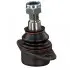 Шаровая опора BMW X5 (E53) &quot;F &quot;00-&quot;06 FEBI BILSTEIN 23229 (фото 4)