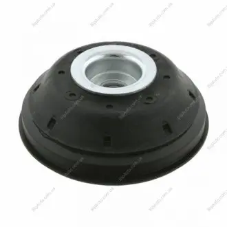 Опора амортизатора OPEL Corsa D "06>> FEBI BILSTEIN 28405