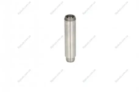 Направляюча клапану HYUNDAI/KIA 11483 FRECCIA G11483