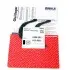 Комплект опорных колец Mahle RENAULT 021AS20009000