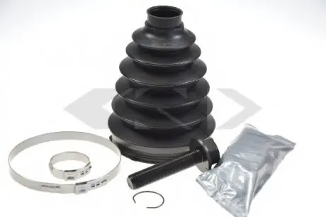 Пильник ШРУС AUDI / SEAT / SKODA / VW SPIDAN 21575