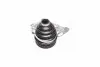 Пыльник ШРУС AUDI / SEAT / SKODA / VW SPIDAN 21588 (фото 3)
