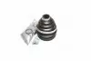 Пыльник ШРУС AUDI / SEAT / SKODA / VW SPIDAN 21588 (фото 4)