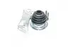 Пыльник ШРУС AUDI / SEAT / SKODA / VW SPIDAN 22451 (фото 3)
