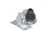 Пыльник ШРУС AUDI / SEAT / SKODA / VW SPIDAN 26109 (фото 4)