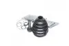 Пыльник ШРУС AUDI / SEAT / SKODA / VW SPIDAN 23690 (фото 3)