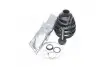 Пыльник ШРУС AUDI / SEAT / SKODA / VW SPIDAN 23690 (фото 4)