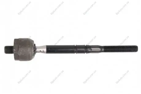 Рульова тяга MERCEDES W168 "F "97-"04 TRW JAR137